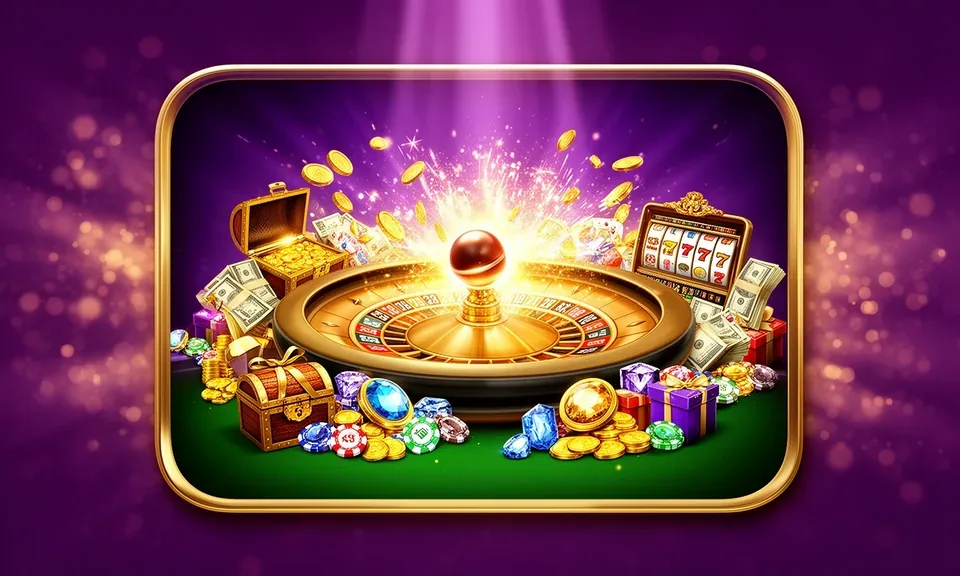 ugod789 เกมแครช
